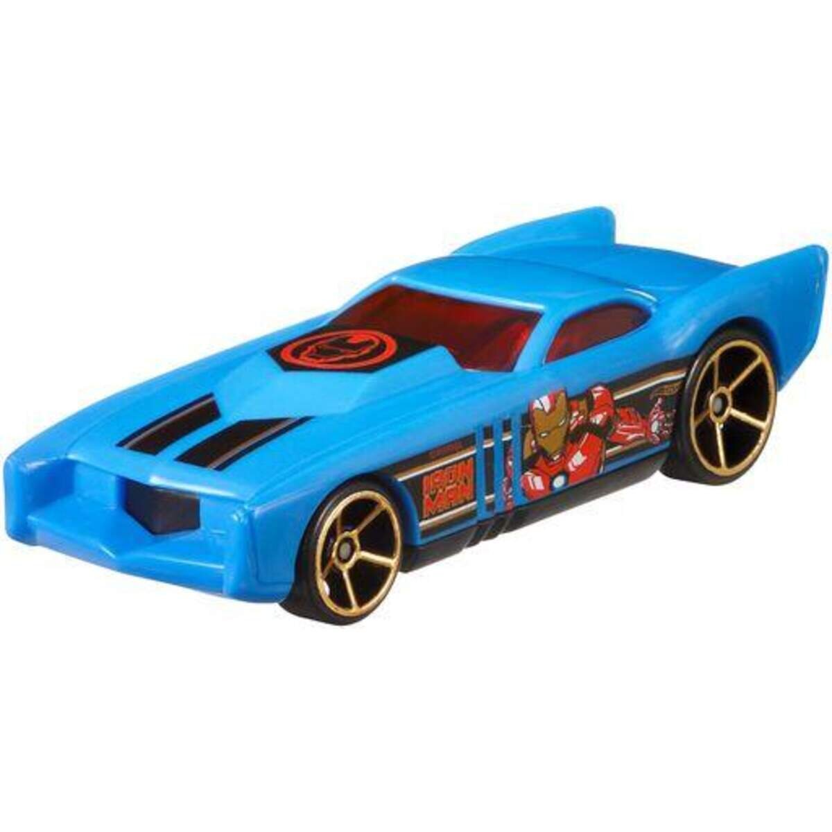 hot-wheels-fahrzeugmarken-sortiment-1-99A1543A7.jpg