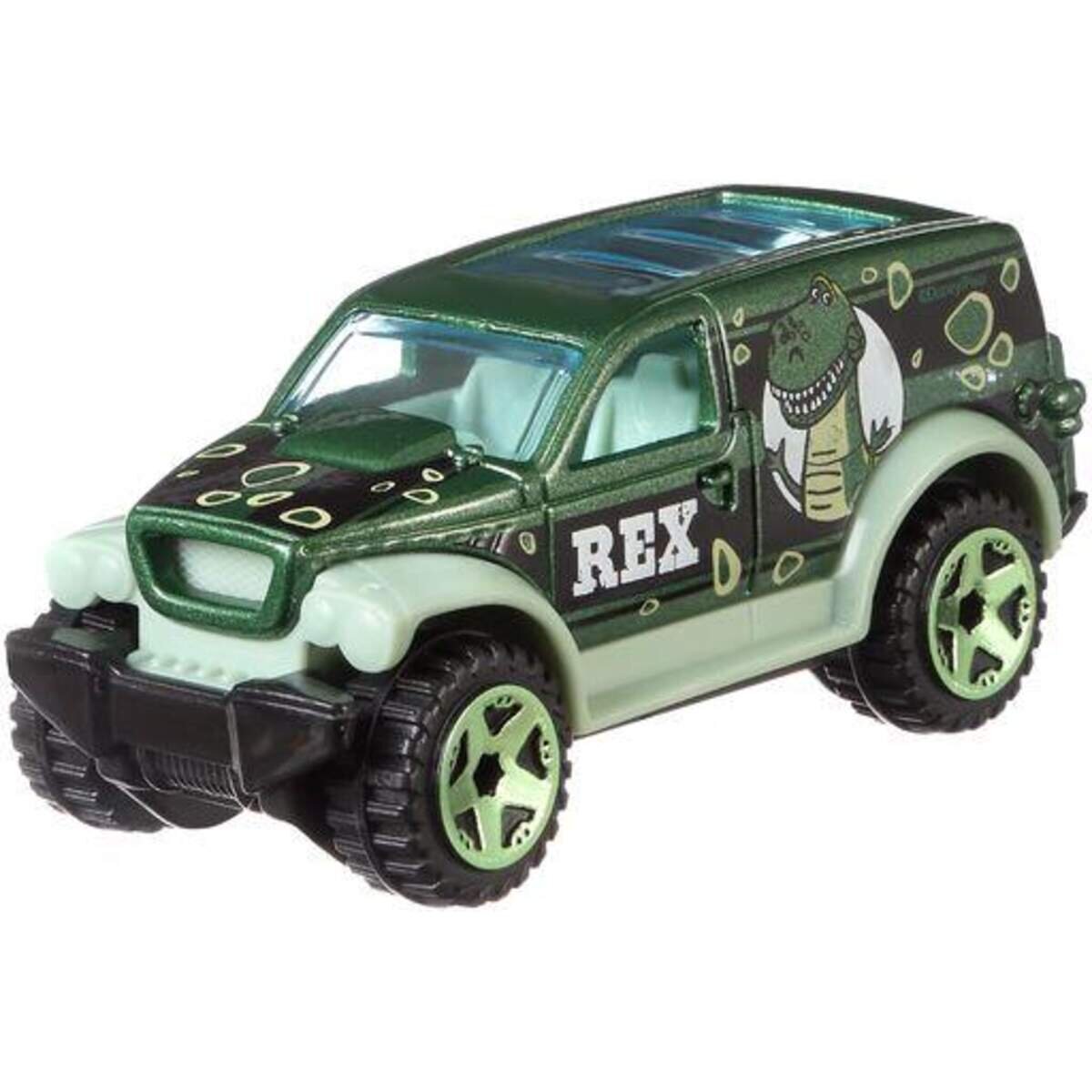 hot-wheels-fahrzeugmarken-sortiment-1-99A1543A9.jpg