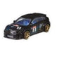 hot-wheels-fahrzeugmarken-sortiment-1-9AB4DD931.jpg
