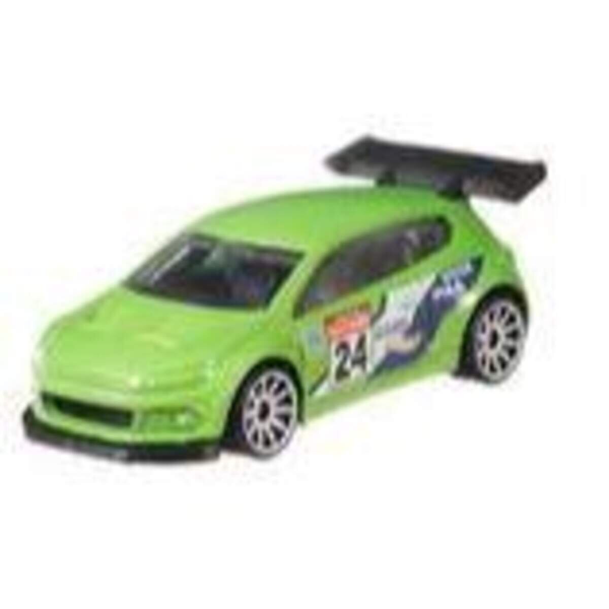hot-wheels-fahrzeugmarken-sortiment-1-9AB4DD932.jpg