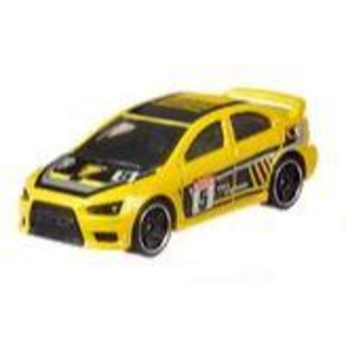 hot-wheels-fahrzeugmarken-sortiment-1-9AB4DD933.jpg