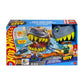 hot-wheels-jhl96-hot-wheels-CE4A49F91.jpg