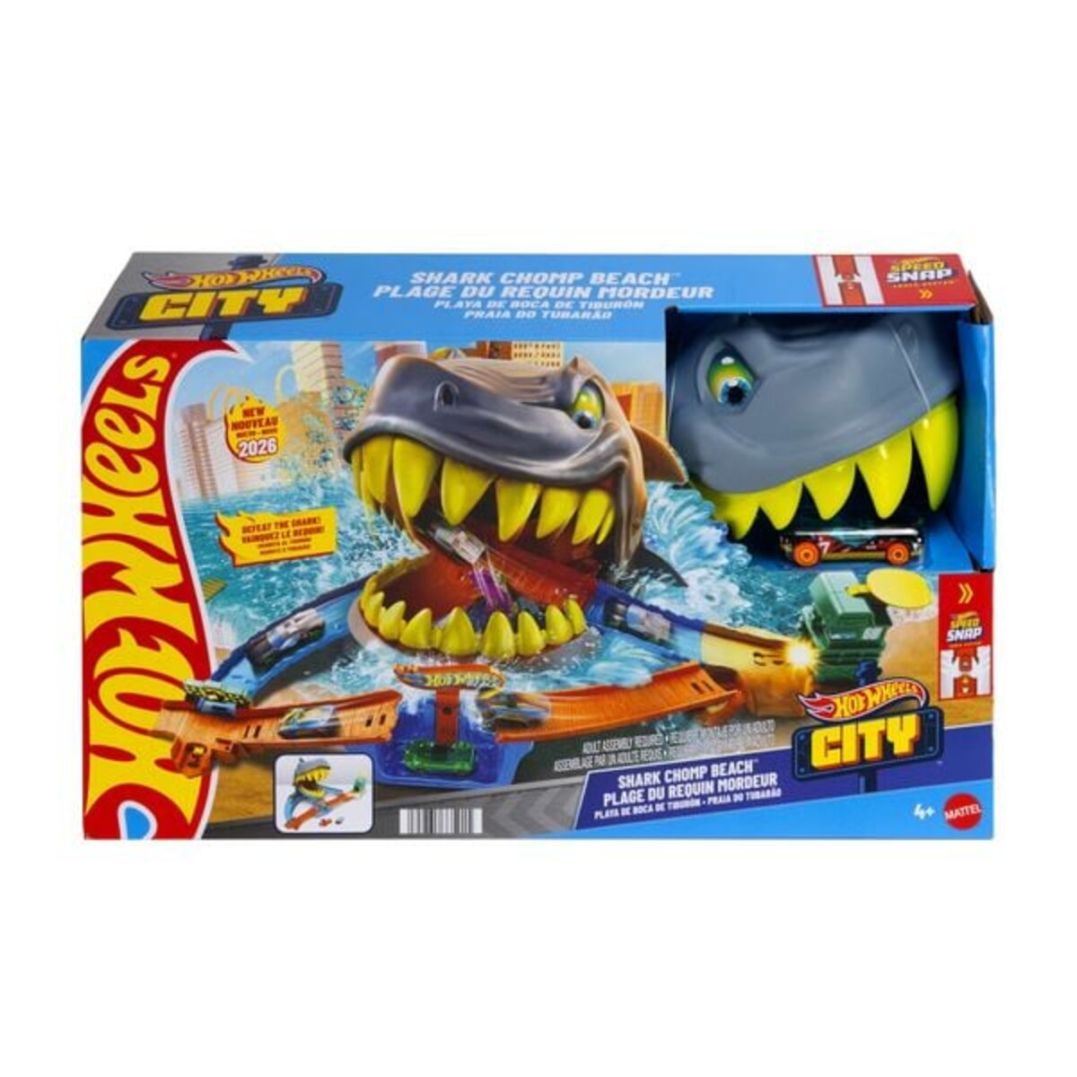hot-wheels-jhl96-hot-wheels-CE4A49F91.jpg
