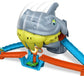 hot-wheels-jhl96-hot-wheels-CE4A49F93.jpg
