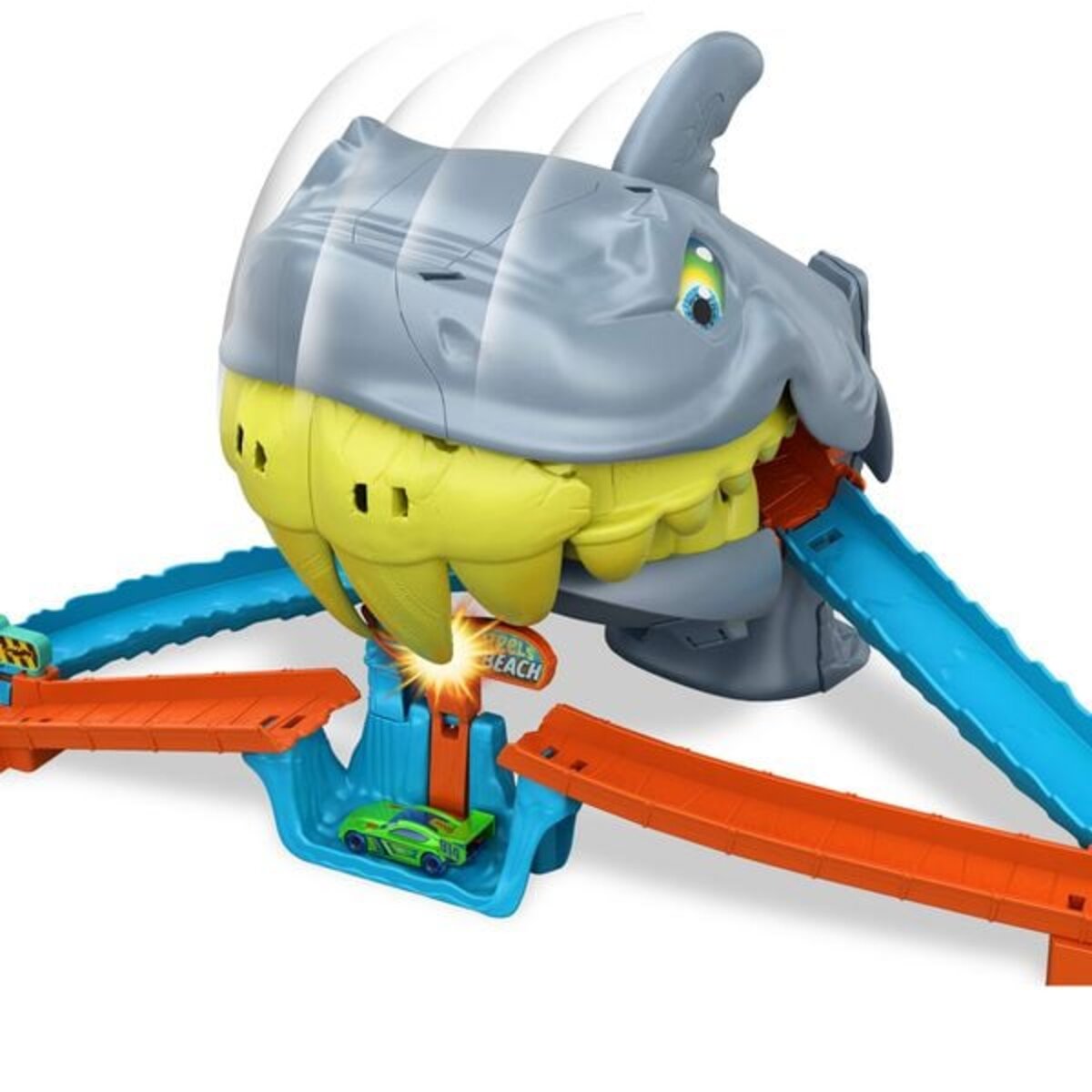 hot-wheels-jhl96-hot-wheels-CE4A49F93.jpg