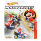 hot-wheels-mario-kart-replica-BA2C4A994.jpg