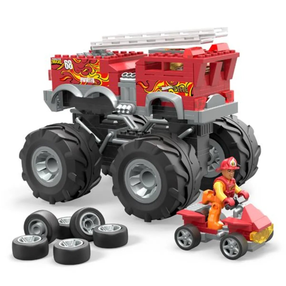 hot-wheels-mega-construx-feuerwehr-C60F7E4F2.jpg