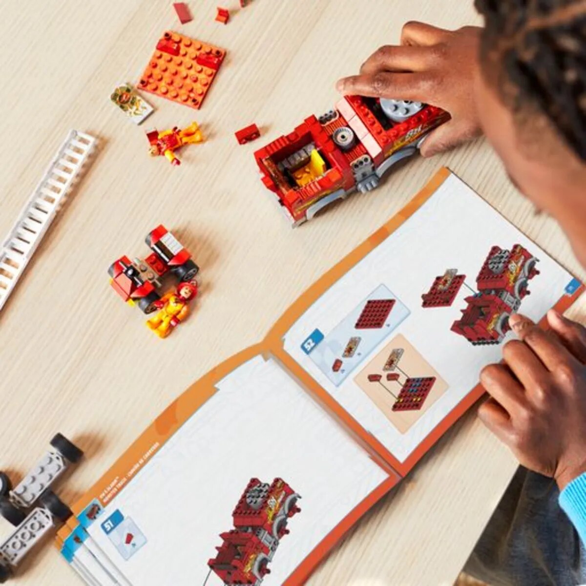 hot-wheels-mega-construx-feuerwehr-C60F7E4F3.jpg