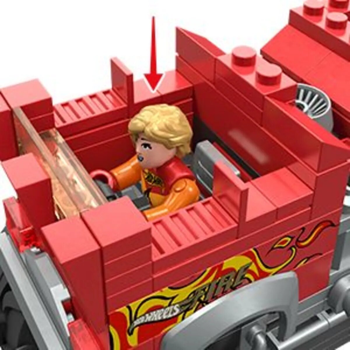 hot-wheels-mega-construx-feuerwehr-C60F7E4F5.jpg