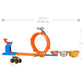 hot-wheels-monster-trucks-2-1FED50C74.jpg