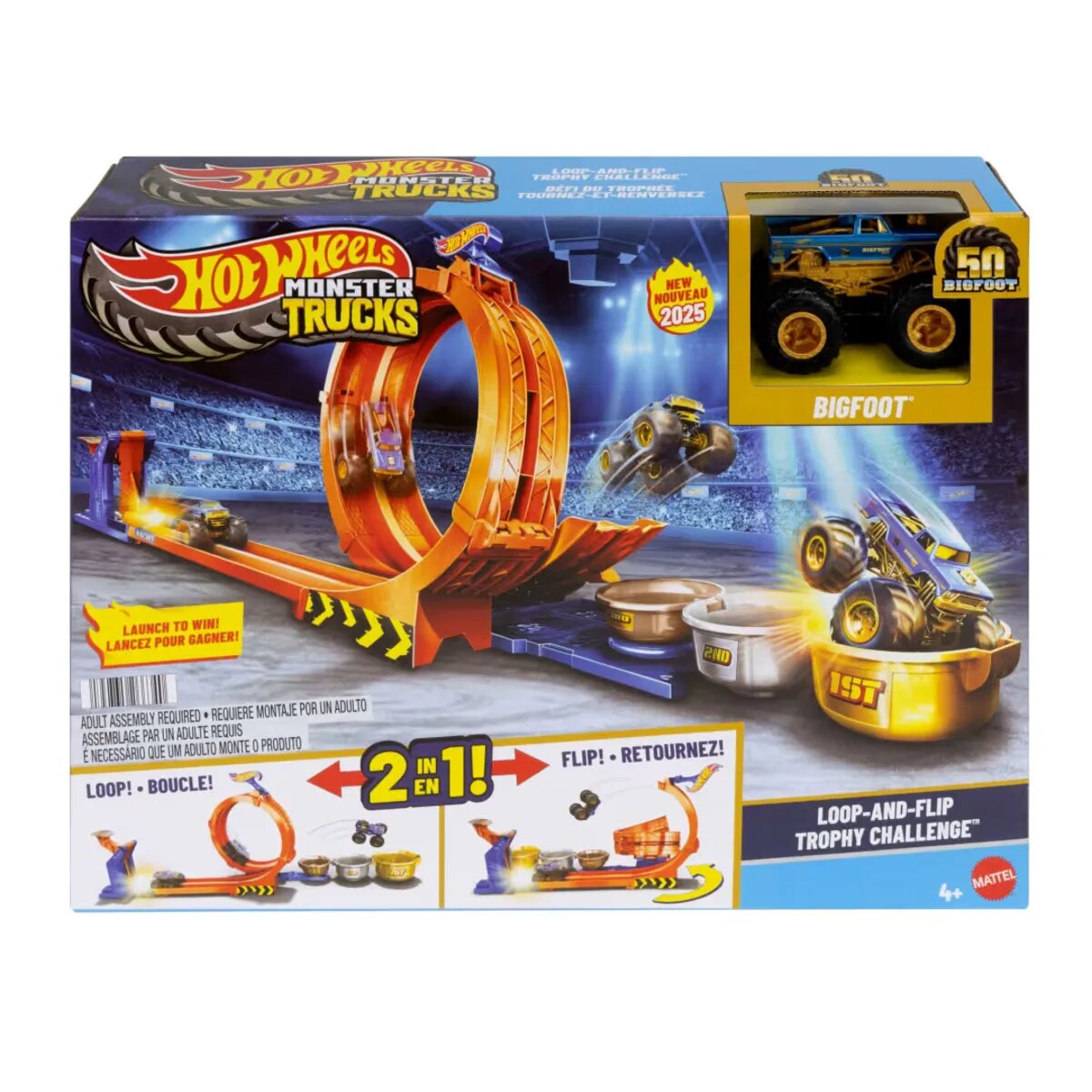 hot-wheels-monster-trucks-2-1FED50C75.jpg