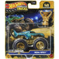 hot-wheels-monster-trucks-bigfoot-EBECCABB1.jpg
