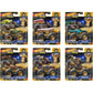 hot-wheels-monster-trucks-bigfoot-EBECCABB2.jpg