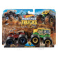 hot-wheels-monster-trucks-die-9E259EF01.jpg