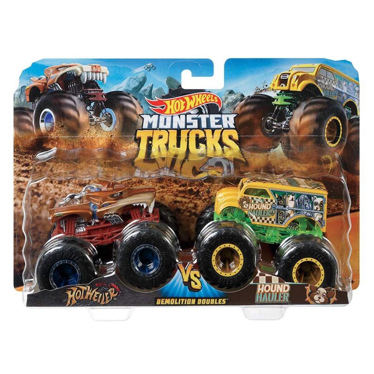 hot-wheels-monster-trucks-die-9E259EF01.jpg
