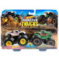 hot-wheels-monster-trucks-die-9E259EF03.jpg