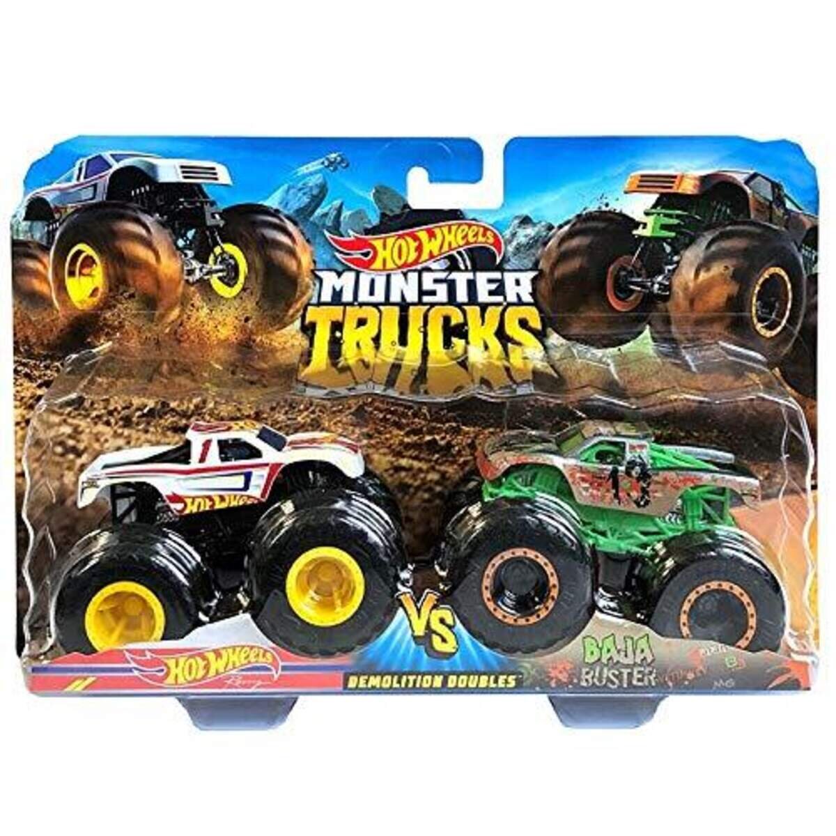hot-wheels-monster-trucks-die-9E259EF03.jpg