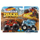 hot-wheels-monster-trucks-die-9E259EF04.jpg