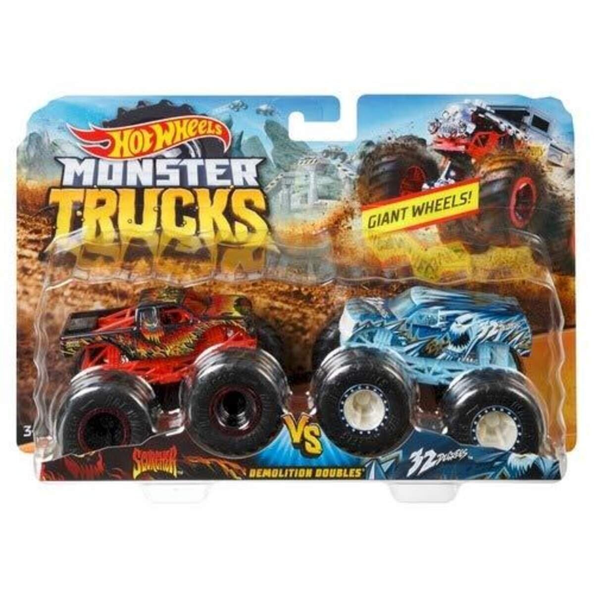 hot-wheels-monster-trucks-die-9E259EF04.jpg