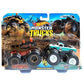 hot-wheels-monster-trucks-die-9E259EF05.jpg