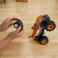 hot-wheels-monster-trucks-rc-54E81C384.jpg