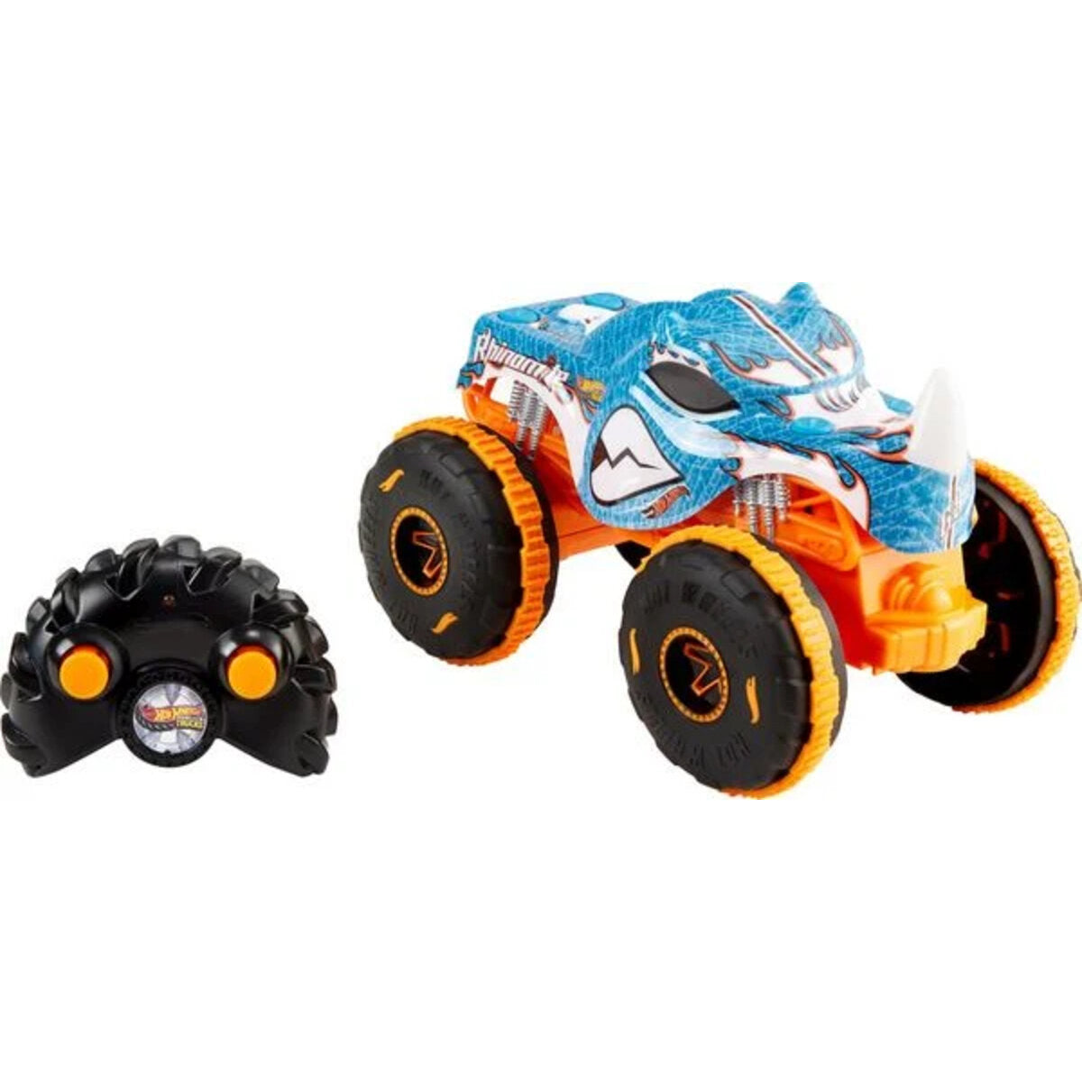 hot-wheels-monster-trucks-rc-54E8D36C1.jpg