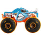 hot-wheels-monster-trucks-rc-54E8D36C2.jpg