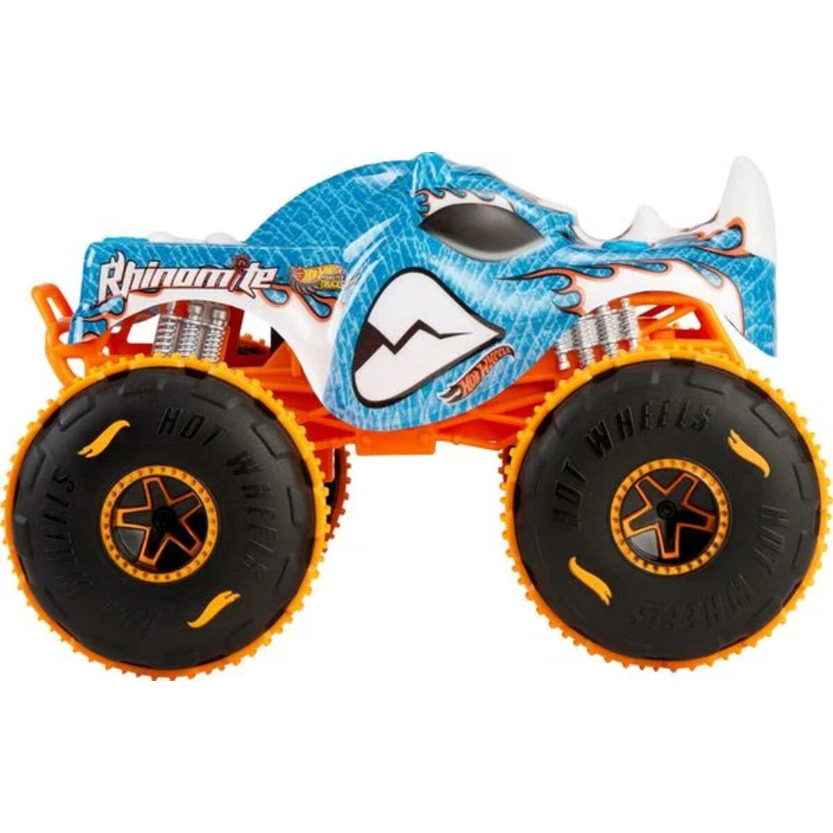 hot-wheels-monster-trucks-rc-54E8D36C2.jpg