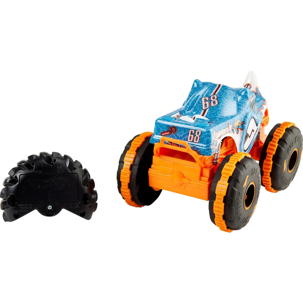 hot-wheels-monster-trucks-rc-54E8D36C3.jpg