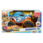 hot-wheels-monster-trucks-rc-54E8D36C4.jpg