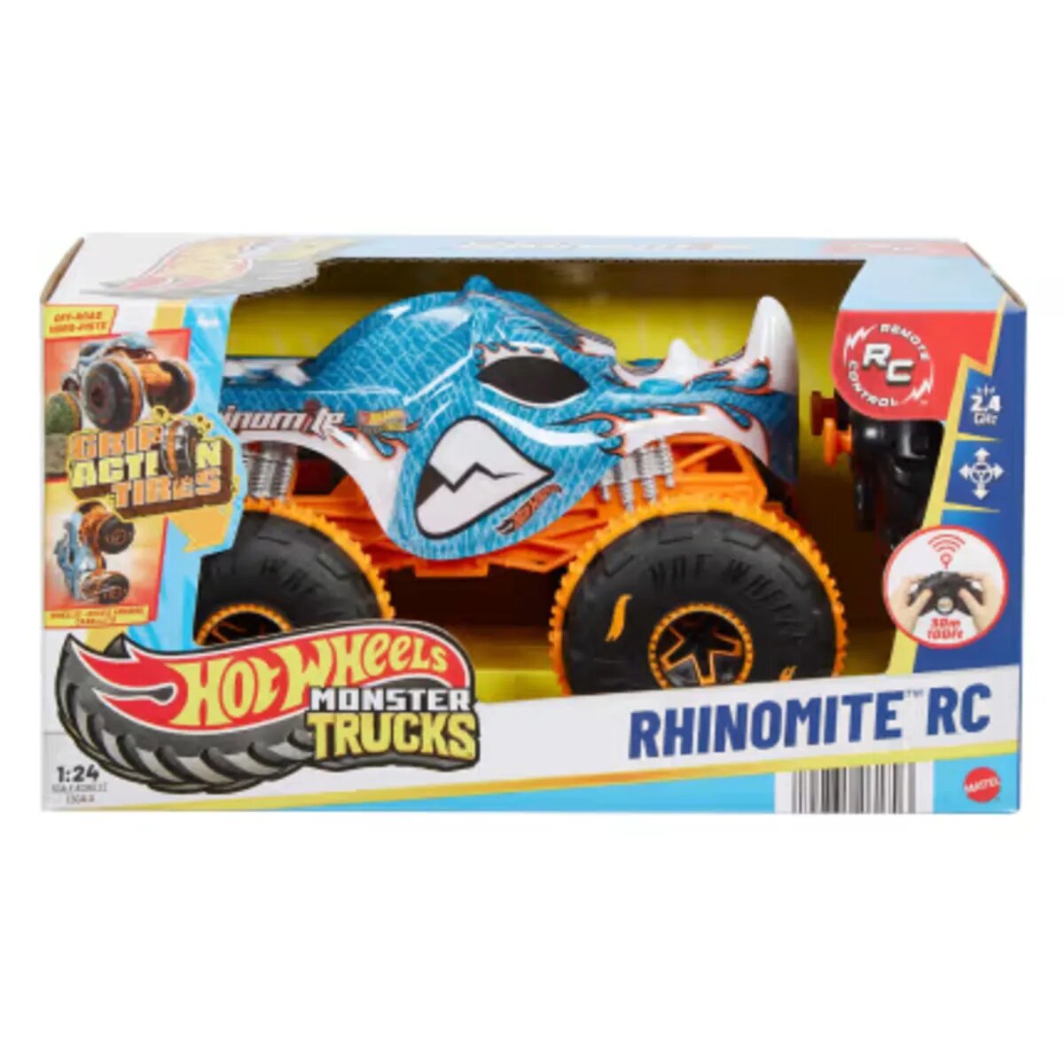 hot-wheels-monster-trucks-rc-54E8D36C4.jpg