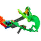 hot-wheels-monster-trucks-sharks-1FEDB0FC4.jpg