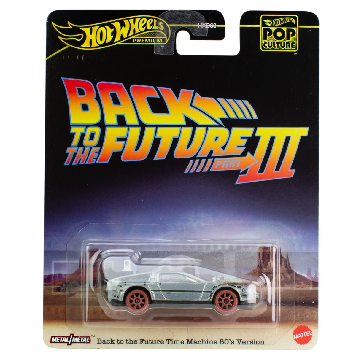 hot-wheels-pop-culture-fahrzeuge-34F58E271.jpg