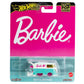 hot-wheels-pop-culture-fahrzeuge-34F58E272.jpg