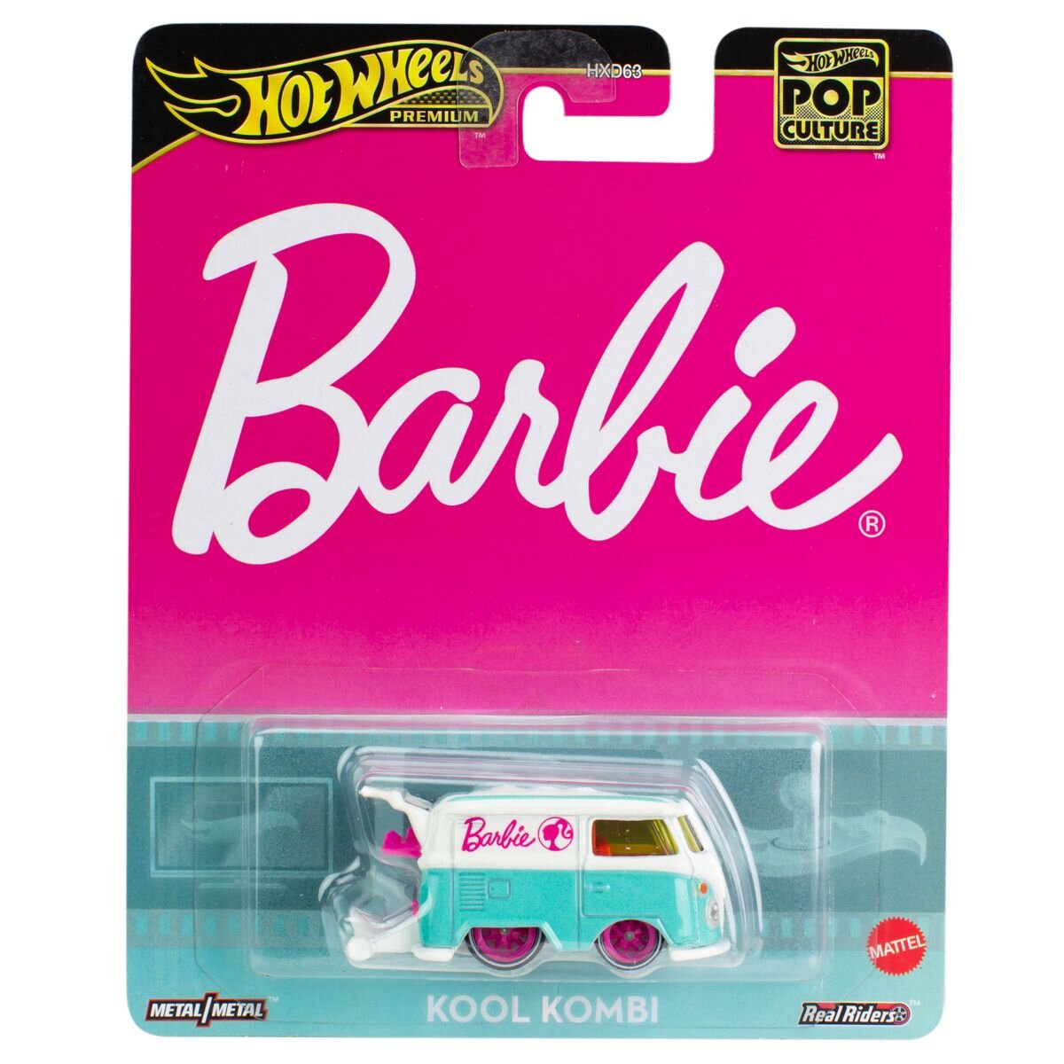 hot-wheels-pop-culture-fahrzeuge-34F58E272.jpg