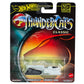 hot-wheels-pop-culture-fahrzeuge-34F58E273.jpg
