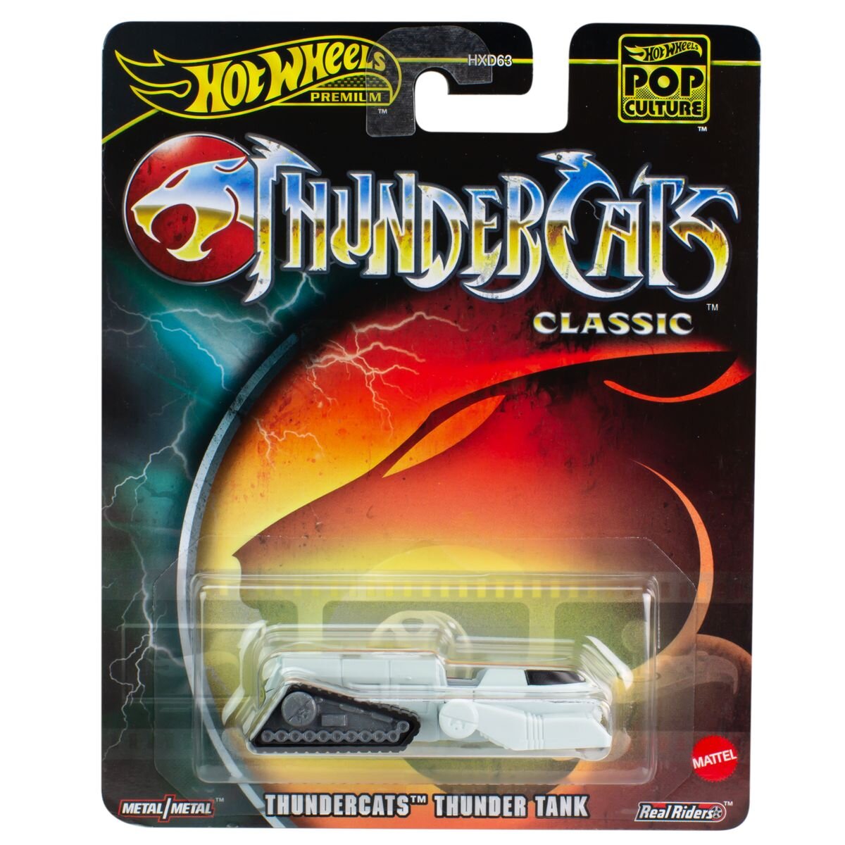 hot-wheels-pop-culture-fahrzeuge-34F58E273.jpg