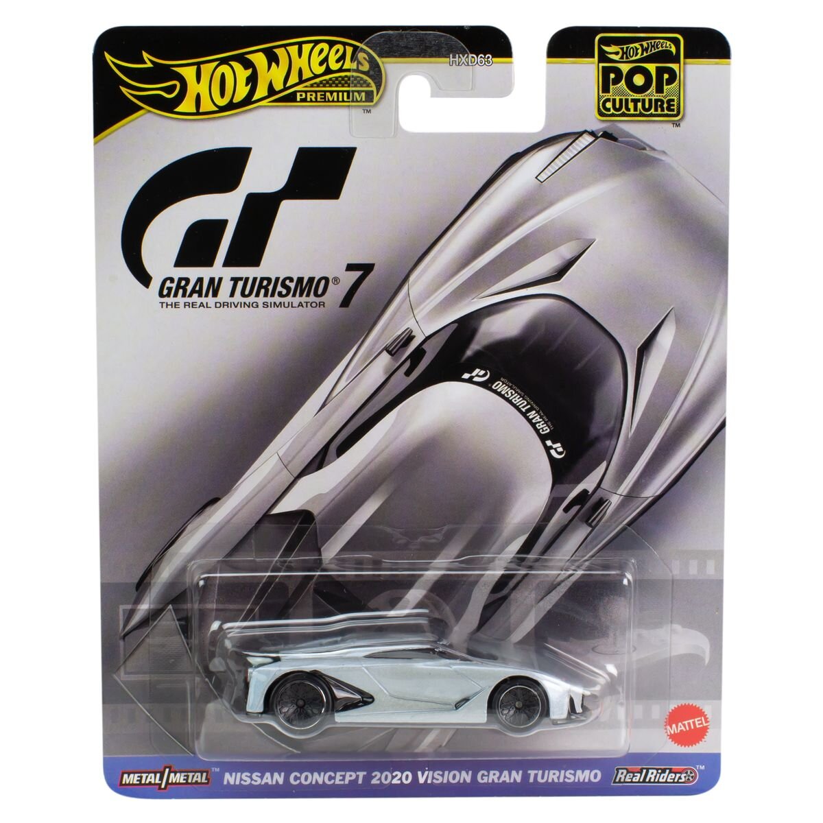 hot-wheels-pop-culture-fahrzeuge-34F58E274.jpg