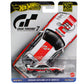 hot-wheels-pop-culture-fahrzeuge-34F58E275.jpg