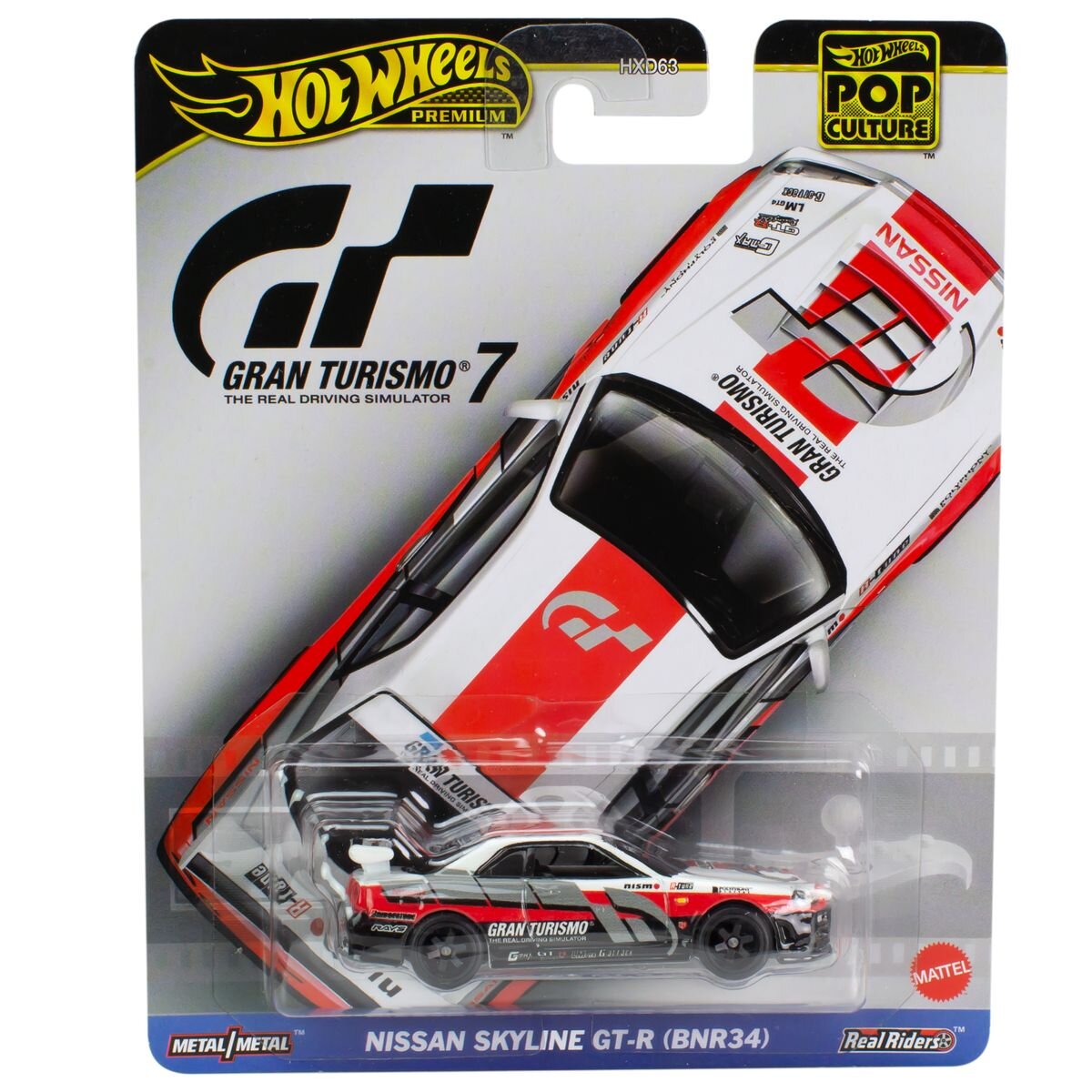 hot-wheels-pop-culture-fahrzeuge-34F58E275.jpg