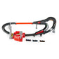 hot-wheels-racing-formel-1-E9214F293.jpg