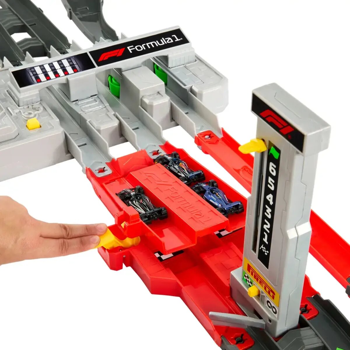 hot-wheels-racing-hero-trackset-E921378E2.jpg