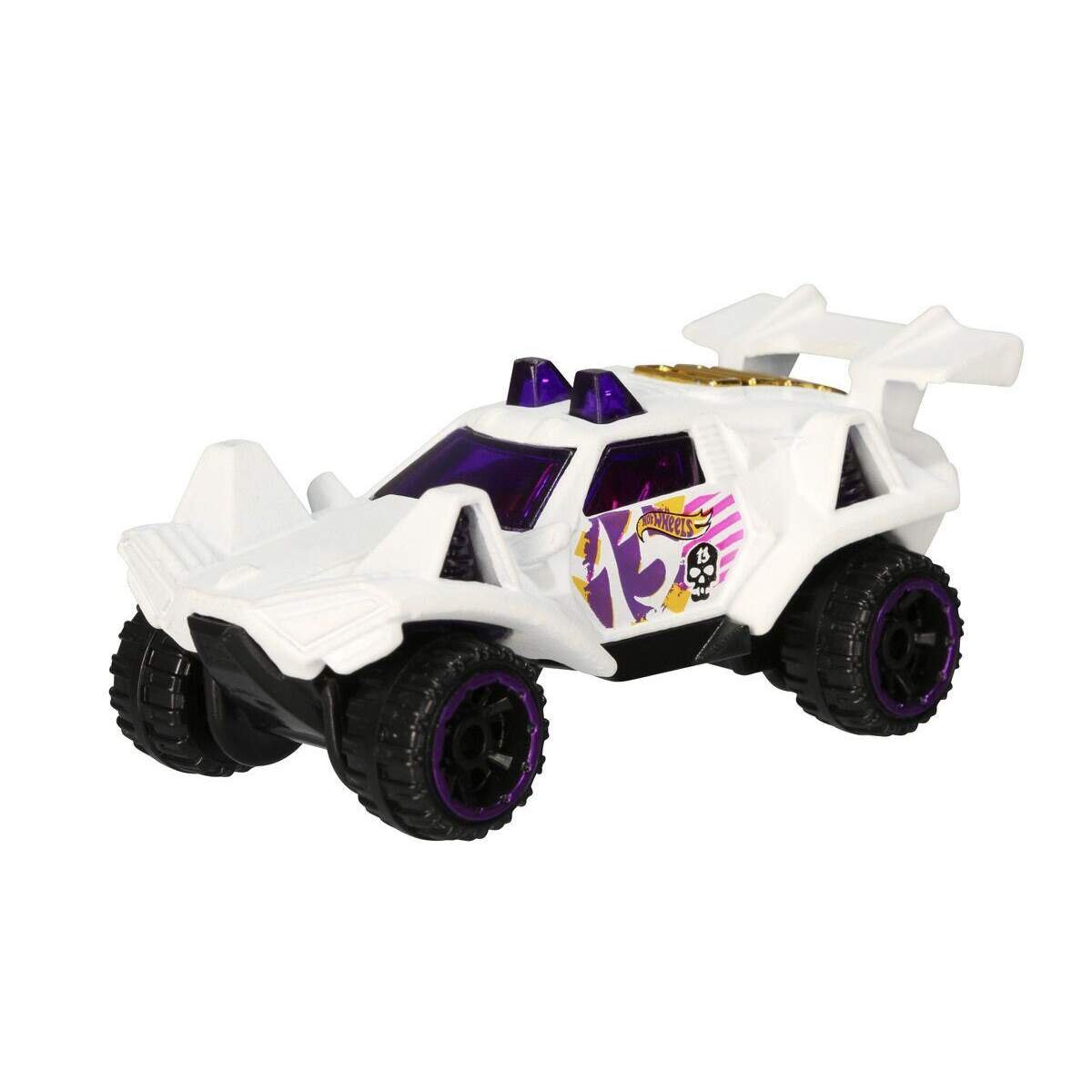hot-wheels-super-truck-sortiert-BE5F9CEC5.jpg