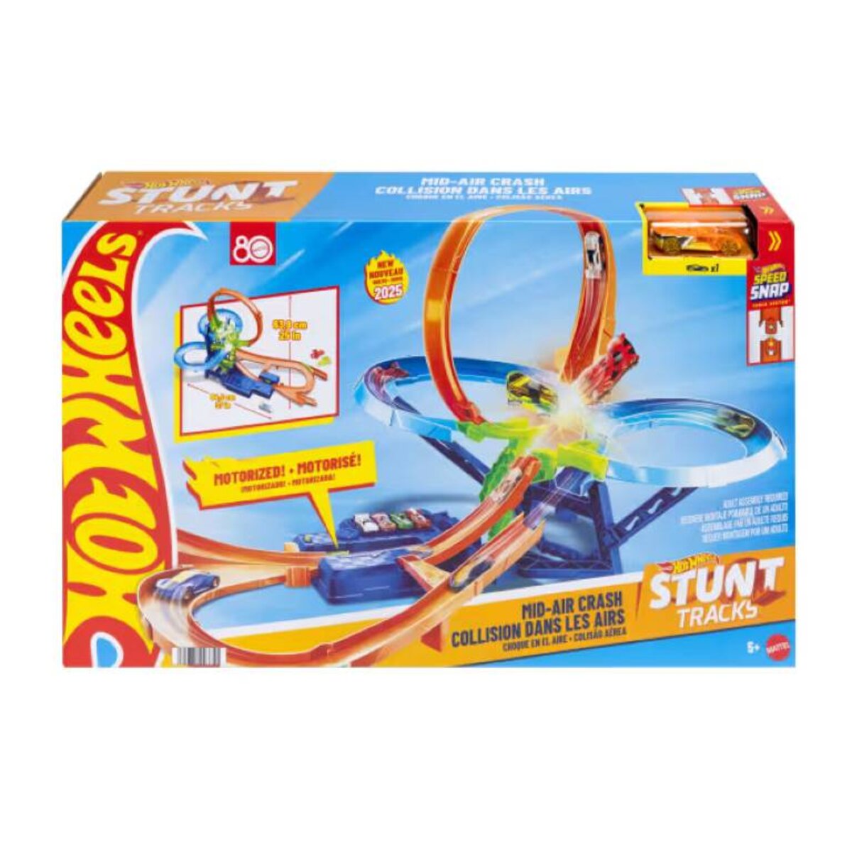 hot-wheels-unendliche-crash-action-1E1642CC1.jpg