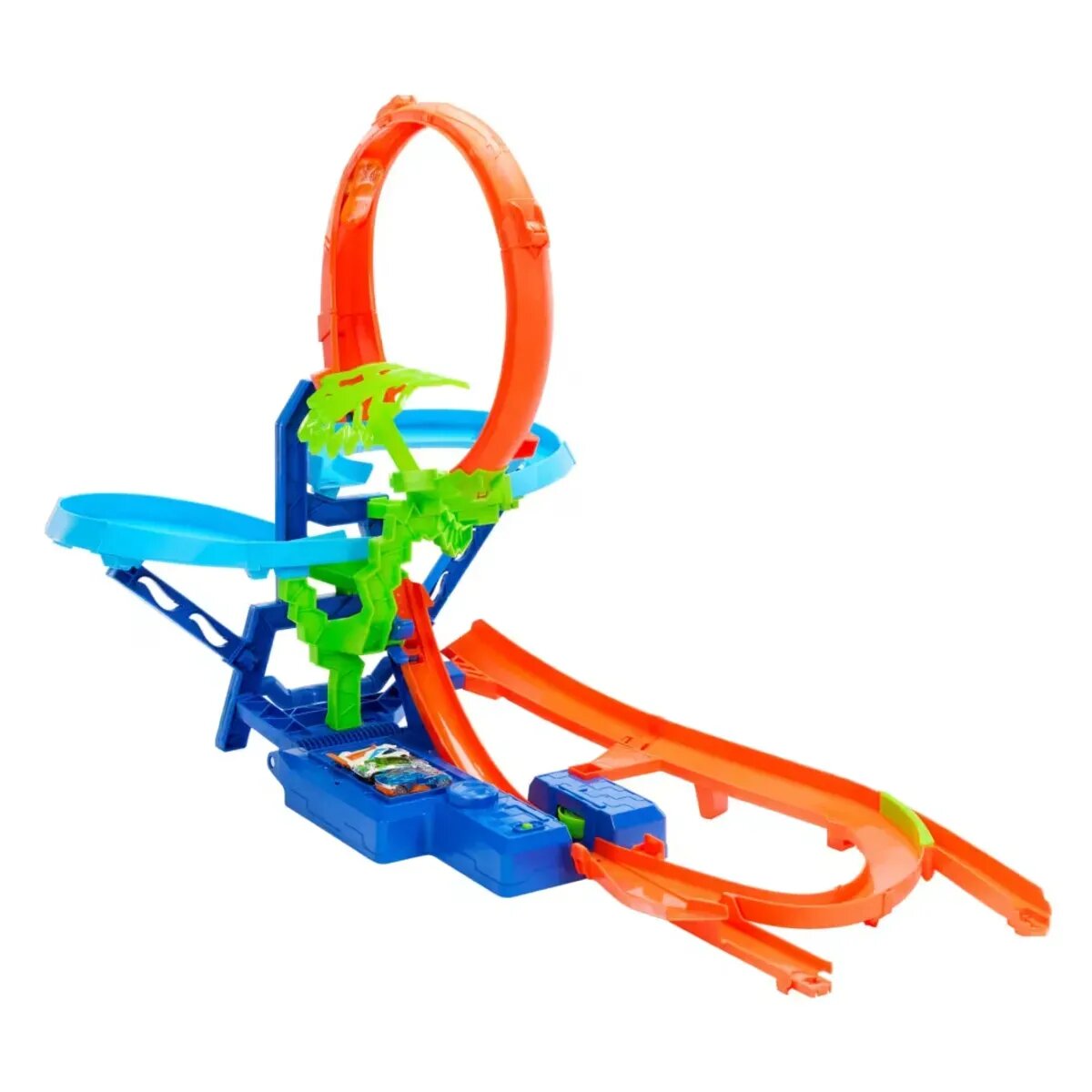 hot-wheels-unendliche-crash-action-1E1642CC2.jpg