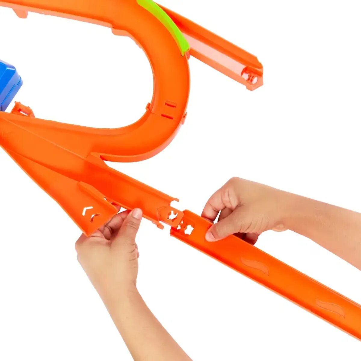 hot-wheels-unendliche-crash-action-1E1642CC3.jpg