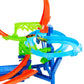 hot-wheels-unendliche-crash-action-1E1642CC4.jpg