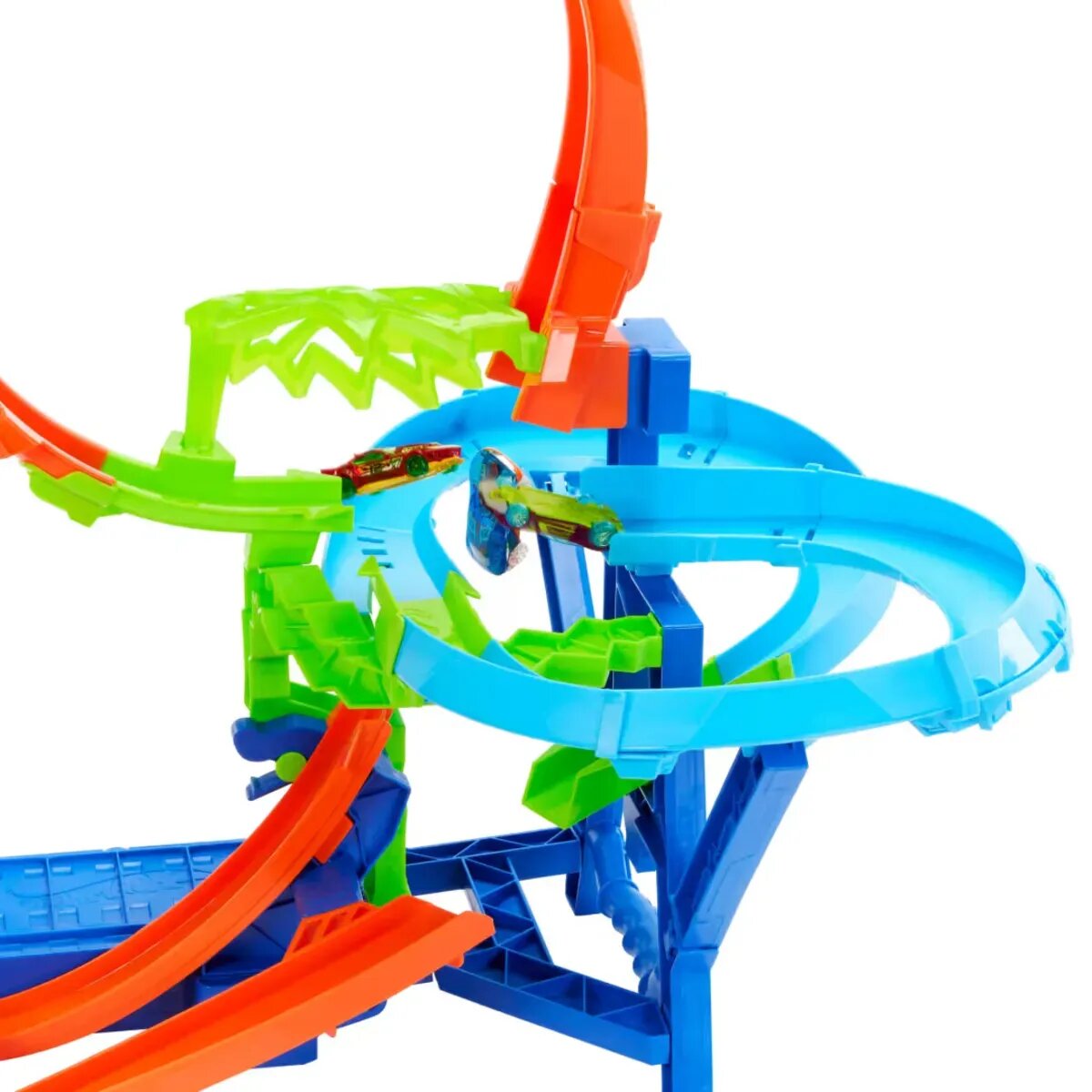 hot-wheels-unendliche-crash-action-1E1642CC4.jpg