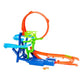 hot-wheels-unendliche-crash-action-1E1642CC5.jpg