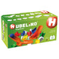 hubelino-schwinge-erweiterung-DA339B821.jpg